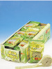 Mega Warheads Rip Rolls, Green Apple, 1.5 oz