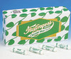 Creamy Mint Box, 1 lb
