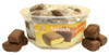 Amish Peanut Butter Cremes