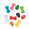 Skull and Bones Bulk Candy