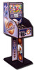 Shoot N Score Vending Machine