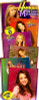 Hannah Montana Stickers