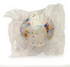 Psychedelic Bruisers Wrapped Jawbreakers