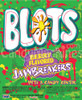 Blots Jawbreakers Candy Center