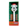 Giant PEZ Polar Bear w/Music