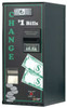 Bill Changer - Change Dispenser