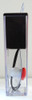 Tootsie Roll Earbuds