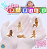Palm Babies Vending Capsules