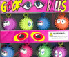 Goof Balls Vending Capsules