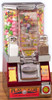 Small Candy Coin Shooter