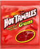 Hot Tamales Sugar Free Gum