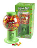 Mike and Ike Dispenser