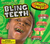 Bling Teeth Vending Capsules 2