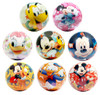 Disney Classic 51mm Foam Balls