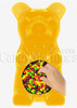 BOB - Big Ol Bear The Giant Gummy Bear