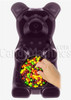 BOB - Big Ol Bear The Giant Gummy Bear