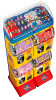 Copy of Tomy Gacha Toy Capsule Machine