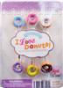 I Love Donuts Vending Capsules 2