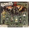 Homies Zombies Vending Capsules