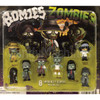 Homies Zombies Vending Capsules