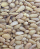 Pine Nuts