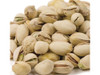 Roasted Unsalted Bulk Pistachios 25 lbs