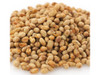 Honey Roasted Bulk Soy Nuts by Bulk Foods Inc