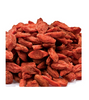 Goji Berries (20 lbs)