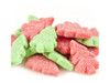 Gummy Christmas Trees Bulk Candy