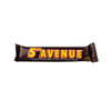 5th Avenue Candy Bars 18 ct