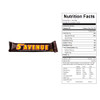 5th Avenue Candy Bars 18 ct