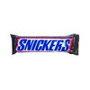Snickers Candy Bars 48 ct