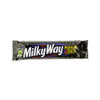 Milky Way Midnight Dark Candy Bars 24 ct