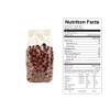 Boston Baked Beans Bulk Candy 12 lbs