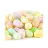 Speckled Bird Eggs Bulk Candy 31 lbs