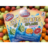 Dubble Bubble Citrus Splash Gumballs