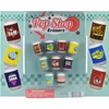 Pop Shop Erasers Vending Capsules 1 inch