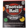 Tootsie Roll Rounds for Vending 1160 ct
