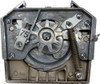 75 Cent Northwestern 80 Coin Mechanism