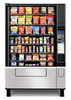 Evoke 6 Snack Vending Machine