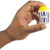 Squishy Snack Toys Vending Capsules (2 inch) 250 ct