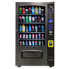 Seaga Envision ENV5B Drink Vending Machine