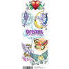 Dream Vending Tattoos