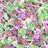 Charm Blow Pops Assorted Bulk (33 lbs)