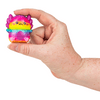 Squishy Axolotl Bulk Vending Toys (50 ct)