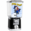 Fish Food Vending Machine