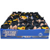 DC Comics Mini Plush Mix (48 ct) 2.5 inch