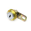 Crane Machine Replacement Lock Glass/ Metal
