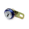 Crane Machine Replacement Lock Glass/ Metal