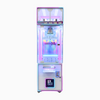 Press for Joy Prize Machine